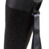 Picture of Night Sock, Plantar Fasciitis, Achilles Tendonitis, Step Arch Tight Calf Muscle Support