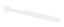 Show details for Baseline Cleanwheel sterile disposable neurological pinwheel Picture of Baseline Cleanwheel sterile disposable neurological pinwheel
