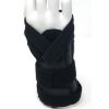 Picture of Reversible Wrist Splint, Adjustable Support for Carpal Tunnel, Elastic Glove, case of 5