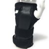Picture of Reversible Wrist Splint, Adjustable Support for Carpal Tunnel, Elastic Glove, case of 5