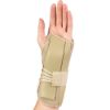 Picture of ELASTIC COCK-UP WRIST SPLINT / REVERSIBLE