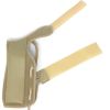 Picture of ELASTIC COCK-UP WRIST SPLINT / REVERSIBLE