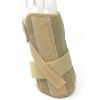 Picture of ELASTIC COCK-UP WRIST SPLINT / REVERSIBLE