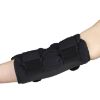 Picture of Elbow Night Splint Support