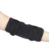 Picture of Elbow Night Splint Support