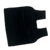 Picture of Elbow Night Splint Support