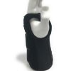Picture of Wrist Splint, 8-Inch Adult Brace Carpal Tunnel, Wrist Sprains, Post Cast Removal, Lightweight Breathable