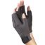 Show details for Arthritis Gloves, specify size, pair Picture of Arthritis Gloves, specify size, pair