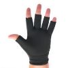 Picture of Arthritis Gloves, specify size, pair