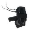 Picture of Ankle Stabilizer, Exoskeleton Support, Heel Locking Straps