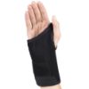Picture of Wrist Splint, 6-Inch, Select Series