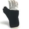 Picture of Wrist-Thumb Splint, 6-Inch, Select Series