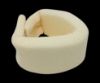 Picture of Cervical Collar, Soft Contour Foam, Neck Support Brace