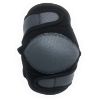 Picture of Elbow Support Wrap, Select Series