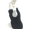 Picture of Wrist Splint with Preshaped Metal Stays, Hand Support for Carpal Tunnel, Tendonitis, Arthritis, 8 Inch