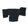 Picture of Shoulder Support, Neoprene, Select Series