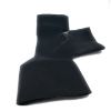 Picture of Shoulder Support, Neoprene, Select Series