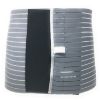Picture of Abdominal Binder for Men, Ribbed Elastic Compression, Select Series