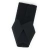 Picture of OTC Ankle Support, Slip-on, Figure-8 Wrap around Strap, Foot Strap for Men and Women
