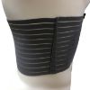 Picture of Rib Belt for Women, 6-Inch Elastic Chest, Select Series