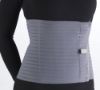 Picture of Abdominal Binder for Women, Ribbed Elastic Compression, Select Series