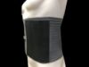 Picture of Abdominal Binder for Women, Ribbed Elastic Compression, Select Series