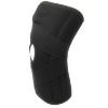 Picture of Knee Stabilizer Wrap for Osteoarthritis, Orthotex