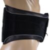 Picture of Lumbosacral Back Brace, Adjustable Comfort Pull Maximum Support