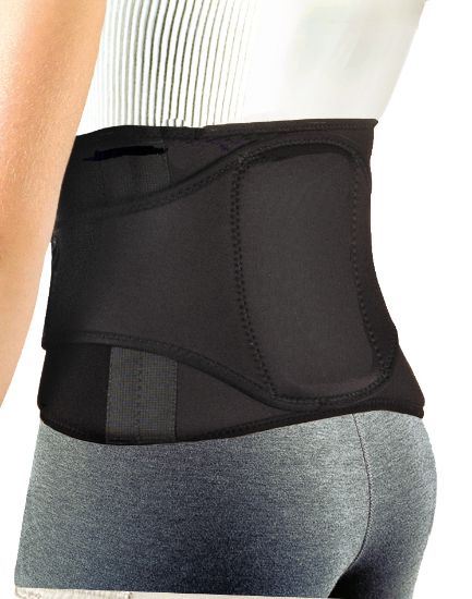 Picture of Kuhl Lei Back Brace