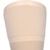 Picture of 30-40 mmHg Compression Stockings for Men and Women, Thigh High Length, Closed Toe