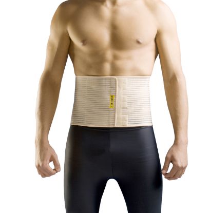 Picture of Uriel Abdominal Belt