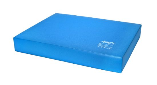 Picture of Airex balance pad Standard, 16" x 20" x 2.25"