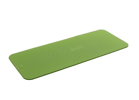 Picture of Airex Fitline mat 140, 23" x 56" x 0.4"