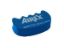 Show details for Airex Hand Trainer Picture of Airex Hand Trainer