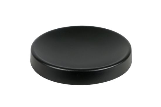 Picture of CanDo ball stabilizer base