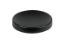 Show details for CanDo ball stabilizer base Picture of CanDo ball stabilizer base