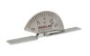 Picture of Baseline SS finger goniometer, 3-1/2 inches