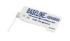 Picture of Baseline folding home monofilament
