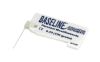 Picture of Baseline folding home monofilament