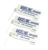Picture of Baseline folding home monofilament