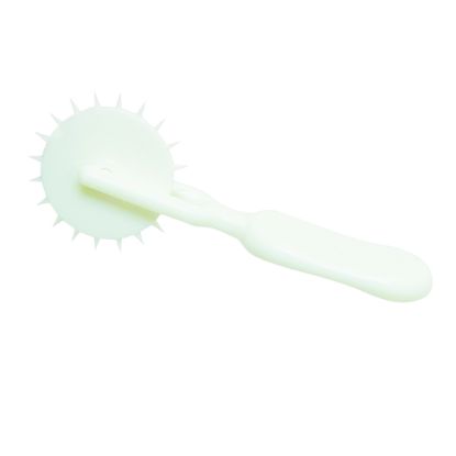 Show details for Baseline Neuro-Aide disposable neurological pinwheel Picture of Baseline Neuro-Aide disposable neurological pinwheel