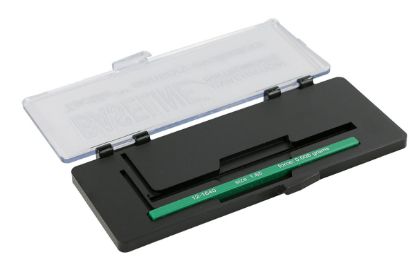 Show details for Baseline Tactile monofilament evaluator Picture of Baseline Tactile monofilament evaluator