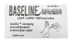 Picture of Baseline disposable 5.07 (10gm) ADA/LEAP/LOPS monofilament