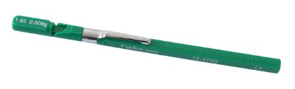 Show details for Baseline fold-top monofilament Picture of Baseline fold-top monofilament
