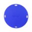 Show details for CanDo Balance Board, Wobble Board Picture of CanDo Balance Board, Wobble Board