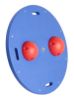Picture of CanDo Balance Board, Wobble Board