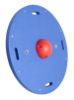 Picture of CanDo Balance Board, Wobble Board