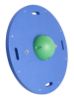 Picture of CanDo Balance Board, Wobble Board