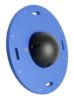 Picture of CanDo Balance Board, Wobble Board