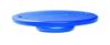 Picture of CanDo circular stability trainer